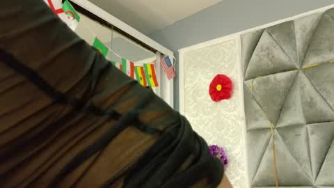 Snapshot of miaa_grace_ chatting on June 30, 12:39 pm MIIA online show from June 30, 12:39 pm