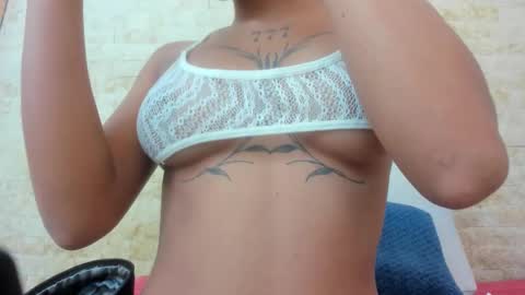 Miaa  online show from January 10, 12:29 pm