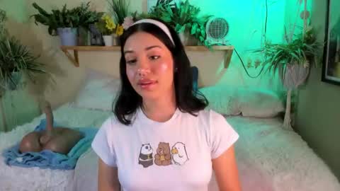 Miaa online show from November 8, 3:50 am