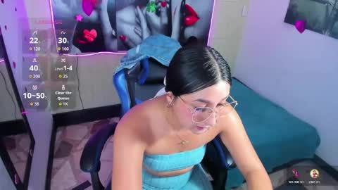 Snapshot of miaa_scott chatting on April 30, 9:08 pm online show from April 30, 9:08 pm
