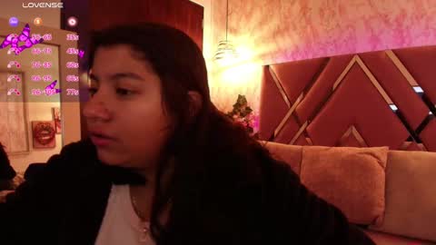 Snapshot of miaa_smiith1 chatting on March 12, 12:15 pm miaa_smiith1 online show from March 12, 12:15 pm