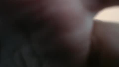 Snapshot of miaabrownn chatting on December 28, 8:47 pm MIA online show from December 28, 8:47 pm