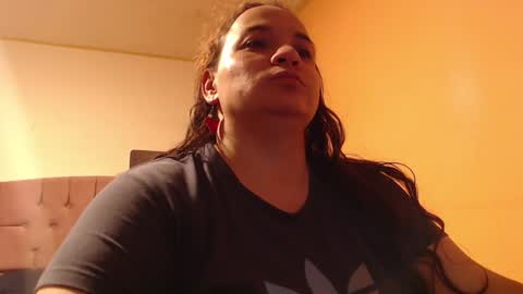 Snapshot of miaabrownn chatting on February 5, 4:06 am MIA online show from February 5, 4:06 am