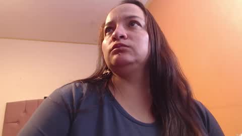 Snapshot of miaabrownn chatting on February 12, 7:13 pm MIA online show from February 12, 7:13 pm