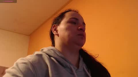 Snapshot of miaabrownn chatting on March 7, 6:54 pm MIA online show from March 7, 6:54 pm