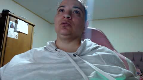 Snapshot of miaabrownn chatting on September 24, 7:06 pm MIA online show from September 24, 7:06 pm