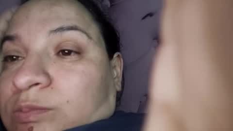 Snapshot of miaabrownn chatting on February 21, 2:12 am MIA online show from February 21, 2:12 am