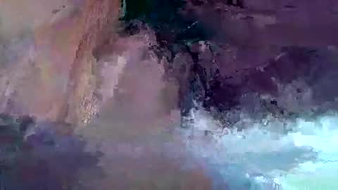 Snapshot of miaabrownn chatting on February 22, 7:34 pm MIA online show from February 22, 7:34 pm