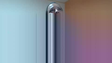 Snapshot of miaabrownn chatting on February 28, 3:46 pm MIA online show from February 28, 3:46 pm