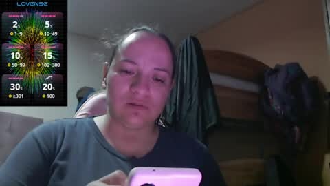 MIA online show from April 7, 7:25 pm