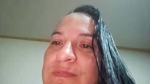 MIA online show from April 12, 9:20 pm