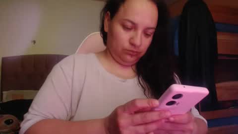 MIA online show from April 13, 1:05 pm