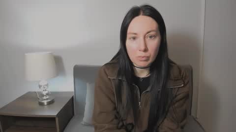 Snapshot of miaalluring chatting on February 13, 4:14 pm Mia online show from February 13, 4:14 pm