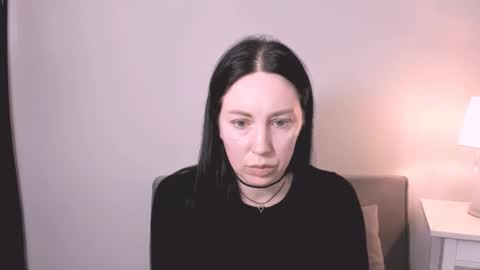 Snapshot of miaalluring chatting on February 23, 4:37 pm Mia online show from February 23, 4:37 pm