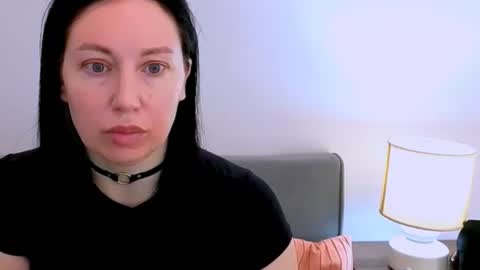 Snapshot of miaalluring chatting on March 1, 7:21 am Mia online show from March 1, 7:21 am