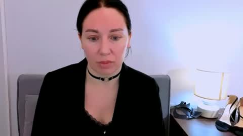 Snapshot of miaalluring chatting on March 2, 4:14 pm Mia online show from March 2, 4:14 pm