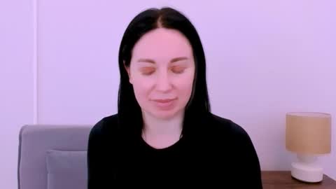 Snapshot of miaalluring chatting on April 20, 5:48 pm Mia online show from April 20, 5:48 pm