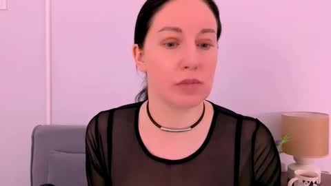 Snapshot of miaalluring chatting on April 29, 6:03 pm Mia online show from April 29, 6:03 pm