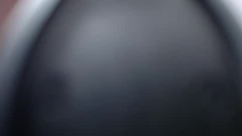 miaandnaty1 online show from December 11, 1:05 am