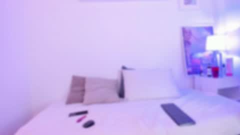 Snapshot of miaarossee chatting on March 2, 11:28 am Mia Rosse online show from March 2, 11:28 am