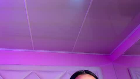 Alexandra online show from November 20, 11:54 am