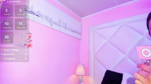 Alexandra online show from April 15, 10:00 am