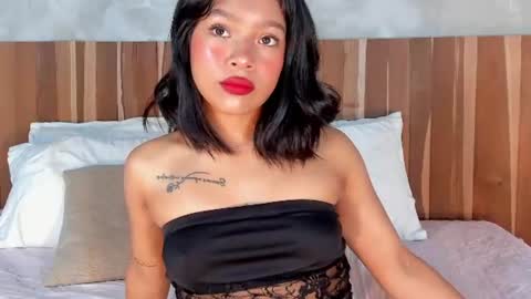 Snapshot of miaasummeer chatting on June 28, 12:44 pm MiaaSummeer online show from June 28, 12:44 pm