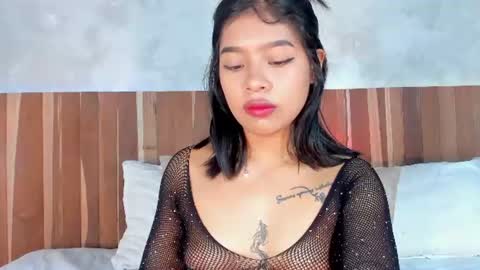 Snapshot of miaasummeer chatting on July 6, 12:46 pm MiaaSummeer online show from July 6, 12:46 pm