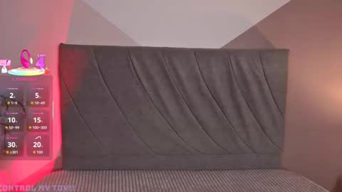 Snapshot of miablack_k chatting on October 1, 10:16 pm miablack_k online show from October 1, 10:16 pm