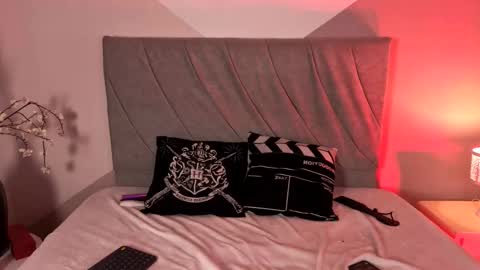 Snapshot of miablack_k chatting on October 10, 9:47 pm miablack_k online show from October 10, 9:47 pm