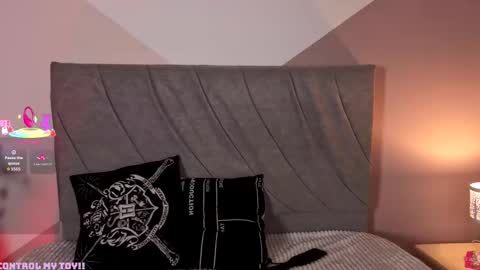 Snapshot of miablack_k chatting on October 11, 9:13 pm miablack_k online show from October 11, 9:13 pm