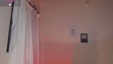 mia Brown   online show from February 28, 11:12 pm