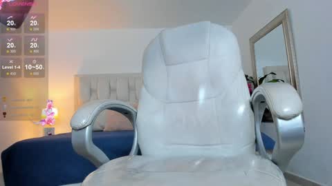 MIA online show from December 14, 4:09 pm