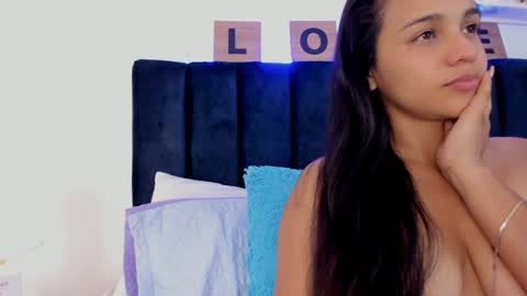 MIA online show from January 12, 10:02 am