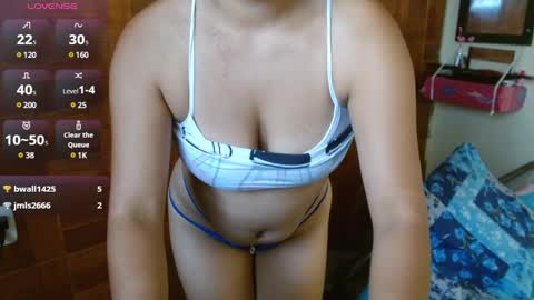 MIA online show from February 7, 10:09 pm