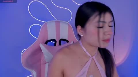 Mia Capone online show from April 15, 7:58 pm