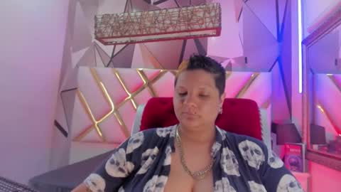 Snapshot of miacapucci1 chatting on March 8, 6:16 pm online show from March 8, 6:16 pm