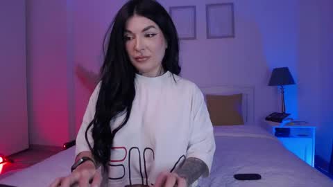 Snapshot of miacute4u chatting on April 1, 5:10 pm miacute4u online show from April 1, 5:10 pm