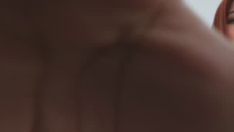 Snapshot of miadolan chatting on June 29, 4:19 am Mia online show from June 29, 4:19 am