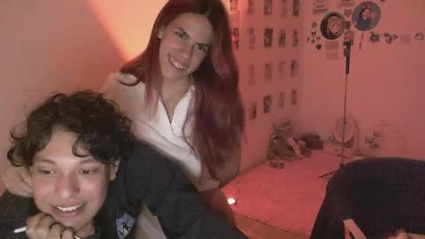Snapshot of miadollprincess chatting on April 6, 4:32 am . . M I A . . online show from April 6, 4:32 am