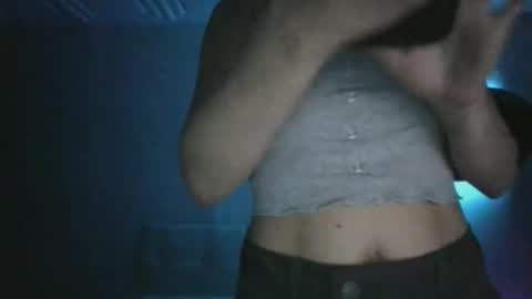 miaellababy online show from February 6, 1:21 am