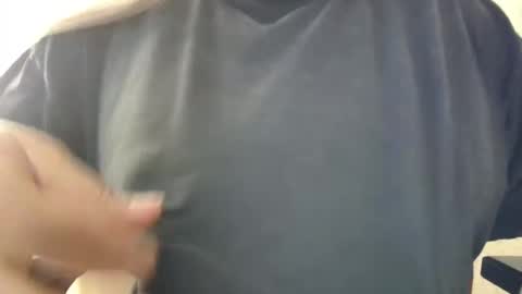 MiaFoxisJa online show from February 20, 3:14 am