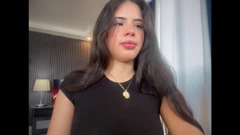 miafunny5 online show from March 5, 5:42 pm