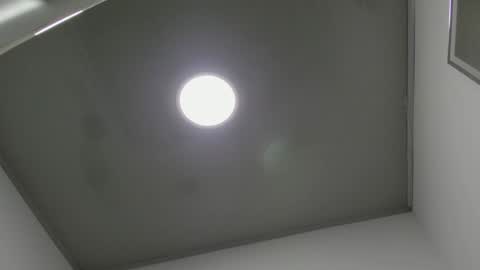 Snapshot of miah_bigboobs chatting on January 18, 8:52 am Miah Collins online show from January 18, 8:52 am