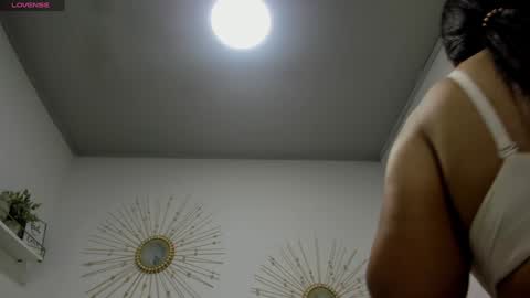 Snapshot of miah_bigboobs chatting on January 24, 9:06 am Miah Collins online show from January 24, 9:06 am