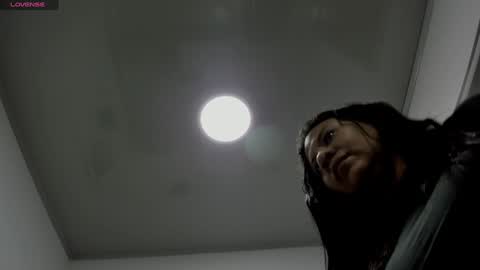Snapshot of miah_bigboobs chatting on February 1, 8:50 am Miah Collins online show from February 1, 8:50 am