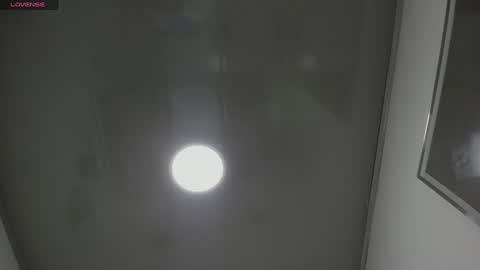 Snapshot of miah_bigboobs chatting on February 6, 10:59 am Miah Collins online show from February 6, 10:59 am