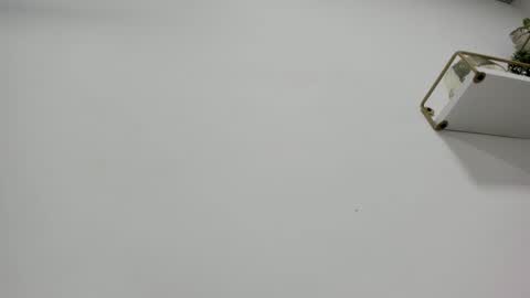Snapshot of miah_bigboobs chatting on February 17, 11:02 am Miah Collins online show from February 17, 11:02 am