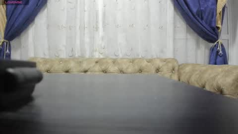 Snapshot of miah_bigboobs chatting on February 26, 11:09 am Miah Collins online show from February 26, 11:09 am