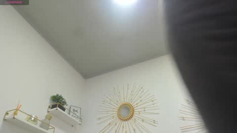 Snapshot of miah_bigboobs chatting on September 11, 11:10 am Miah Collins online show from September 11, 11:10 am
